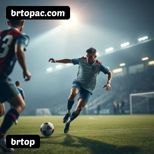 Requisitos do APK da brtop para Android