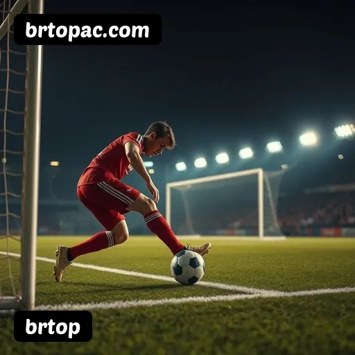 Estatísticas de bônus da brtop em São Paulo, Rio de Janeiro e Brasília