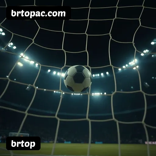 brtop bônus R$5.000 + 500 giros - Rollover 35x, prazo 30 dias, 38% taxa conversão