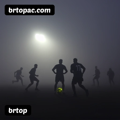 Tabela RTP dos jogos de cassino da brtop