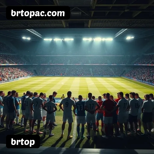 FAQ brtop Brasil - Perguntas frequentes sobre bônus, PIX, RTP, APP mobile e VIP