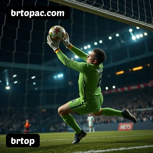 Catálogo brtop 2.547 jogos - Pragmatic Play, Evolution, NetEnt