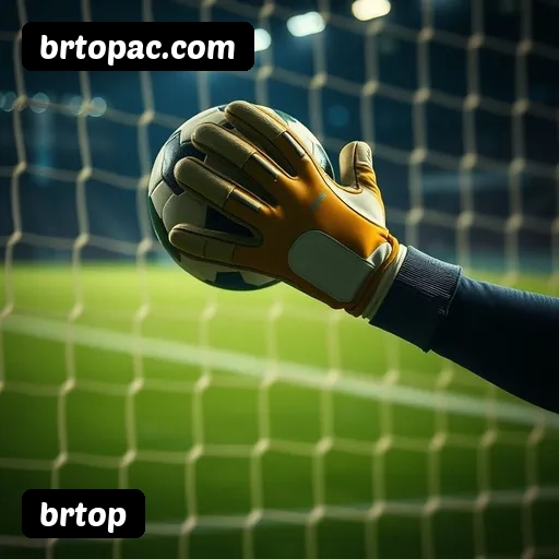 Grandes vencedores brtop de São Paulo, Rio de Janeiro, Belo Horizonte - Saques PIX confirmados