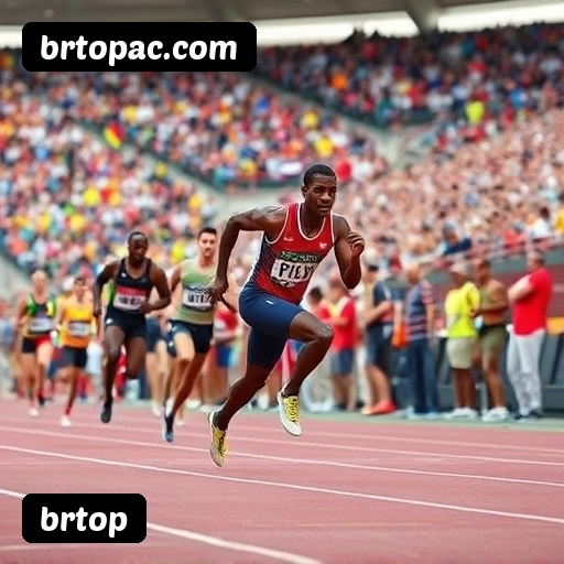 Loterias online disponíveis na brtop