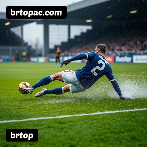 brtop APP mobile iOS Android - 187 mil downloads São Paulo Rio BH