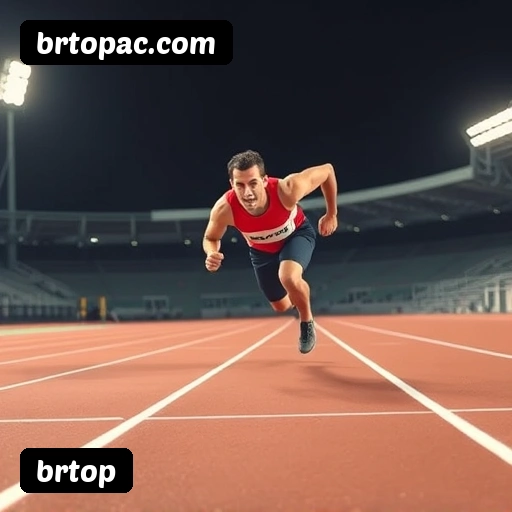 brtop PIX instantâneo Brasil - Depósito e saque em minutos 24/7