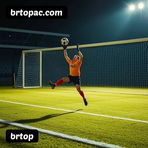 Jogo responsável brtop - Ferramentas de controle, limites, auto-exclusão, suporte CVV 188