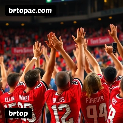 Tabela RTP verificado dos top 15 jogos mais populares brtop - Gates of Olympus, Fortune Tiger, Aviator