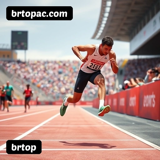 Estatísticas brtop novembro 2024 - 87 mil jogadores ativos, R$47M pagos, RTP 96.52%