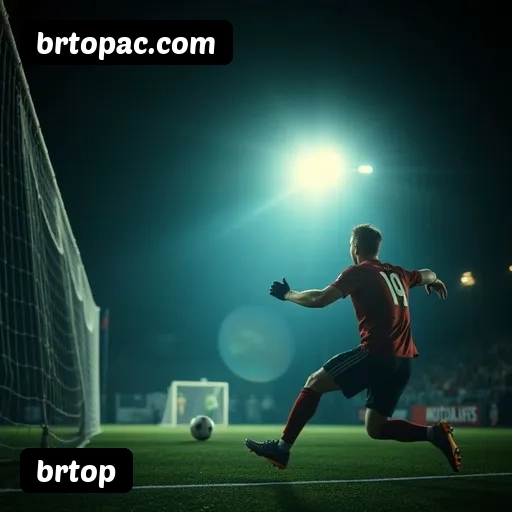 brtop suporte 24/7 português Brasil - 47 atendentes brasileiros chat ao vivo