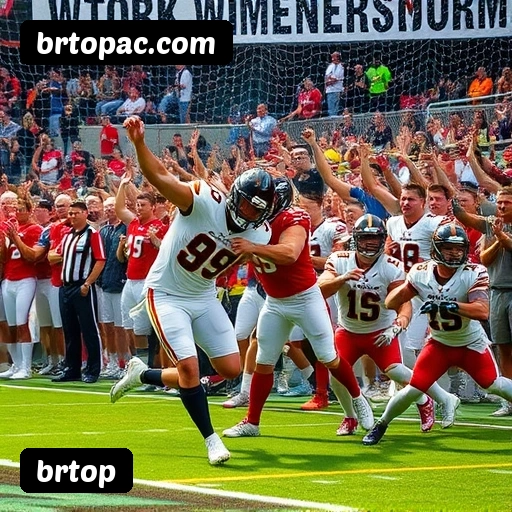 Níveis do programa VIP da brtop